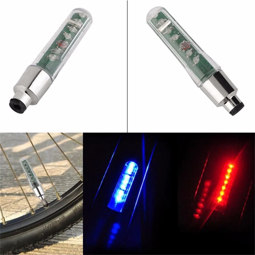 Fiets Fietsen Spaken Led verlichting Banden Lampen Fietsen Riding ... Fiets Fietsen Spaken Led verlichting Banden Lampen Fietsen Riding ...