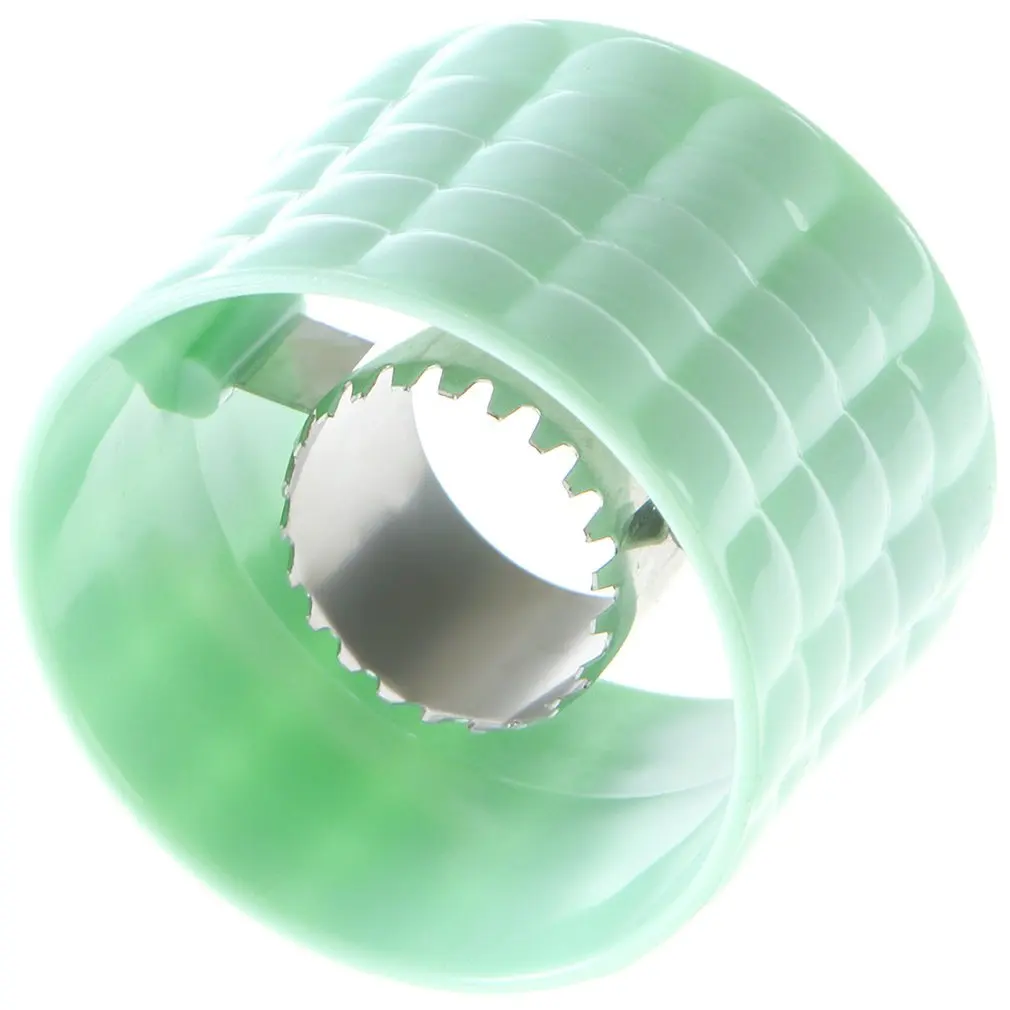 

Home Vegetable Grater Corn Stripper Cob Cutter Spiralizer Corn Slicer