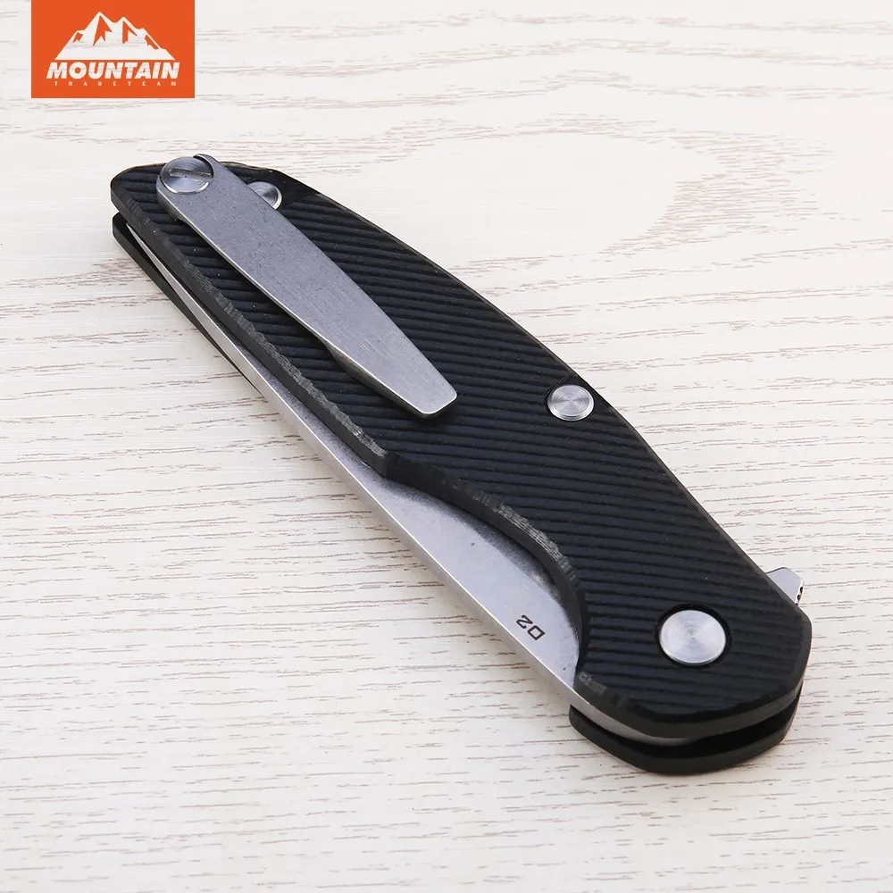 HTB1zfxLMXXXXXa4XFXXq6xXFXXXo