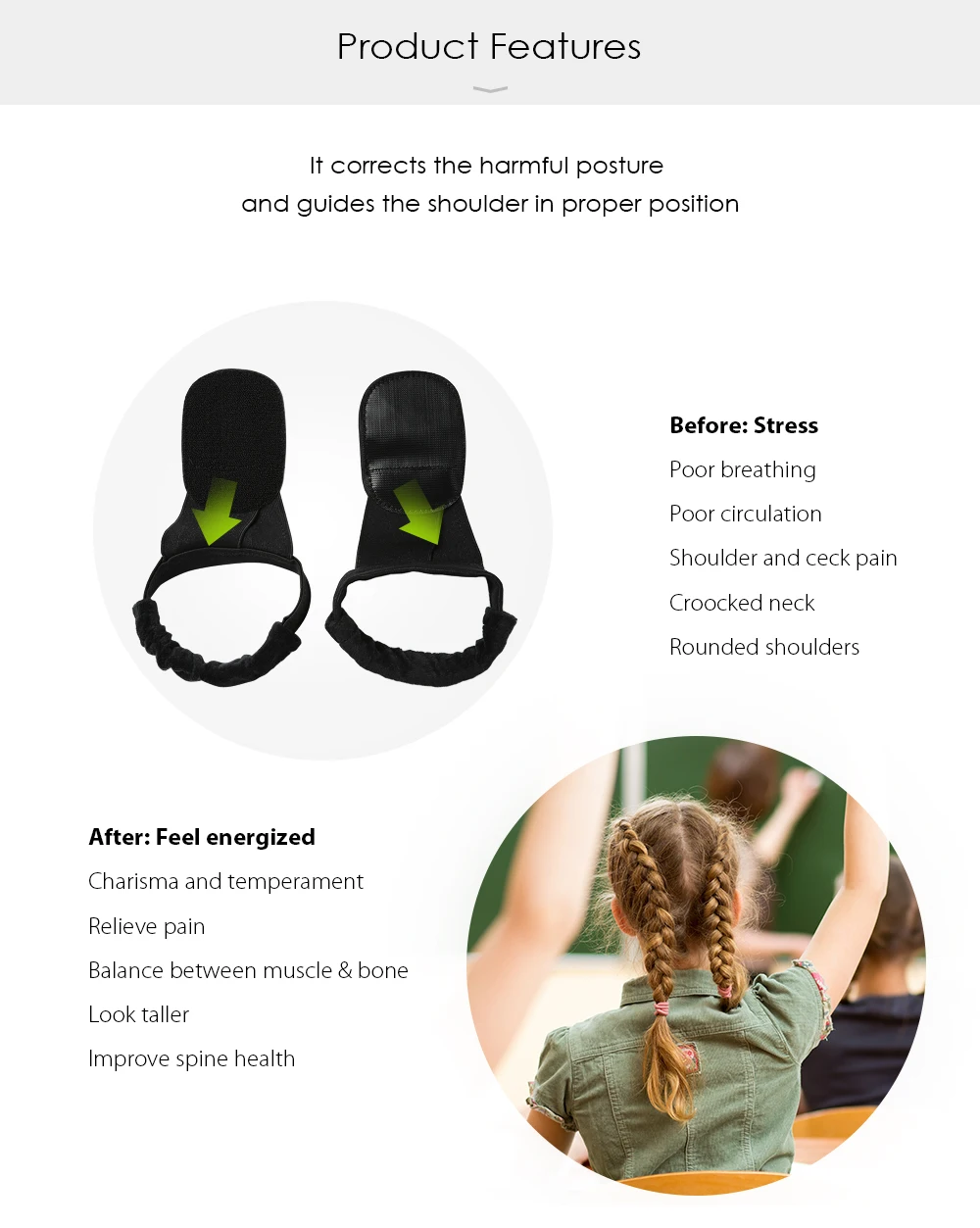 20171128104644_10698