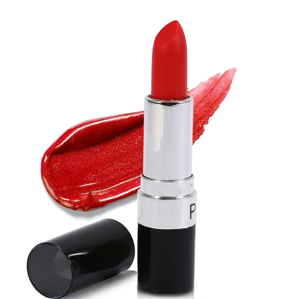 Nero Rossetto Truccoacquista A Poco Prezzo Nero Rossetto Trucco - Popfeel Maquiagem Matte Rossetto Long Lasting Nude Batom Rossetto Gloss Colori Viola Nero Oro Rosso nero rossetto truccoacquista a poco prezzo nero rossetto trucco - popfeel maquiagem matte rossetto long lasting nude batom rossetto gloss colori viola nero oro rosso