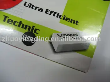 

maped 011300 Technical 300 Eraser Clean No scrap eraser wholesale and retail