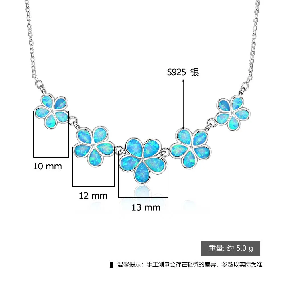 8216283973_364739215