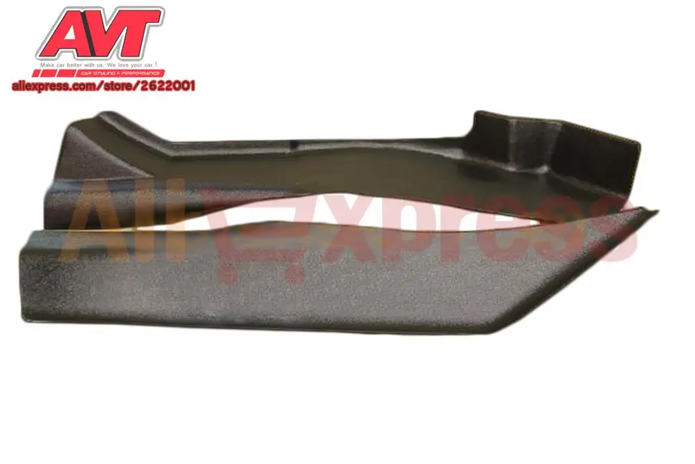 

Pads on inner lining the tunnel for Renault Kaptur 2016-2017 sill plates on carpet plastic ABS embossed car styling accessories