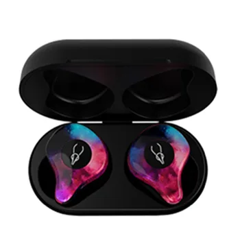 

Sabbat X12 Pro Earphone Port Cordless Wireless Earbuds Stereo in ear Bluetooth 5.0 Waterproof Wireless ear buds Earphone