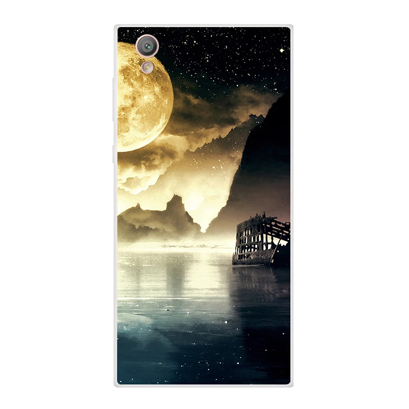 179993-L1 2-