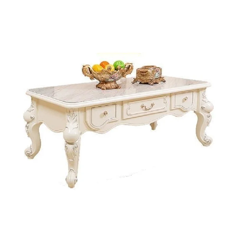 Tisch Mesita Auxiliar Bedside Side De Centro Sala Tablo Tavolino Da Salotto European Sehpalar Coffee Furniture Mesa Tea table Tisch Mesita Auxiliar Bedside Side De Centro Sala Tablo Tavolino Da Salotto European Sehpalar Coffee Furniture Mesa Tea table