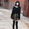 Skirts