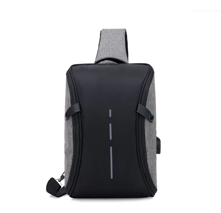 desc-0024