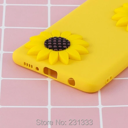 54231 S10 5G A10 A30 A40 A50 A70 M10 M20 M30 Y6 2019 Y7 2019 Y9 2019 8S 9S P30LITE 6PRO 7 GO NOTE7    TPU7 (4)