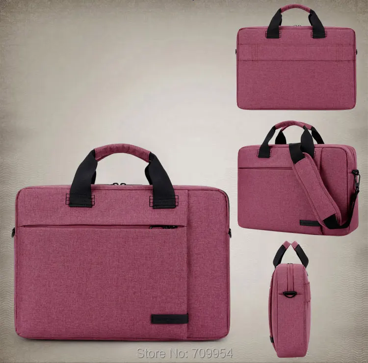 Lp-bag97-6