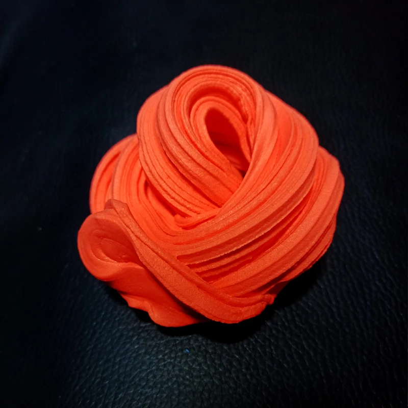 30G/Box Fluffy Foam Slime Clay Supplies DIY Light Soft Cotton Charms Slime Fluffy Cloud Anti-stress Kids Toys For Children Gifts 30G/Box Fluffy Foam Slime Clay Supplies DIY Light Soft Cotton Charms Slime Fluffy Cloud Anti-stress Kids Toys For Children Gifts