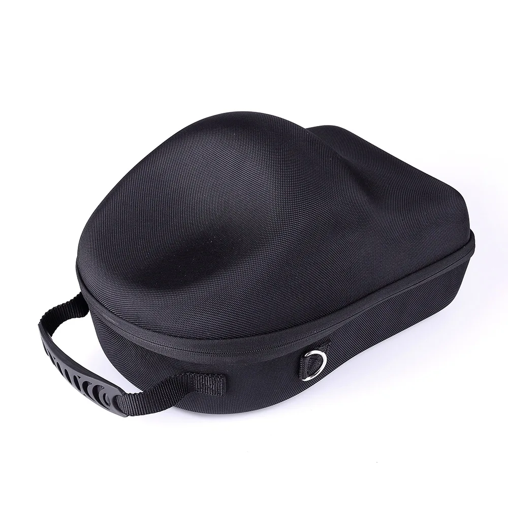 Новейшая сумка EVA для путешествий Samsung HMD odysley Windows Смешанная гарнитура и 2