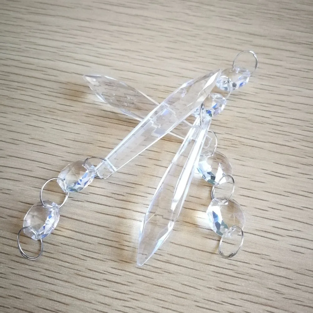 63mm  (2)