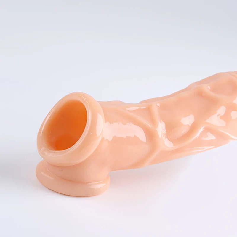 Dildo  (12)