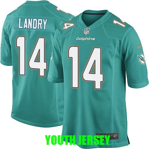 jarvis landry jersey aliexpress jarvis landry jersey aliexpress