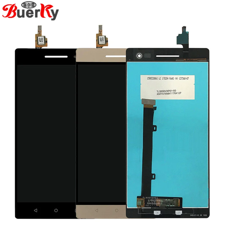 Lenovo-phab-2-PB2-650-full-lcd
