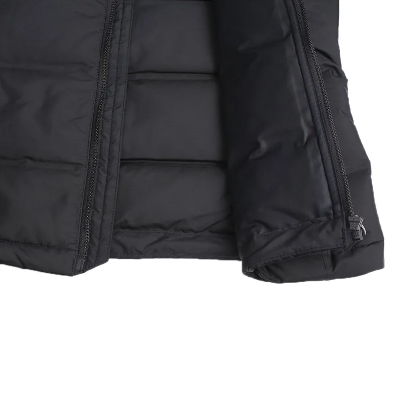 adidas w helionic ho j