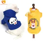 DOGGYZSTYLE-Pet-Dogs-Hoodies-Clothing-Sweatshirt-Dog-Clothes-Cat-Coat-Jacket-Costume-Puppy-Large-Size.jpg_640x640_