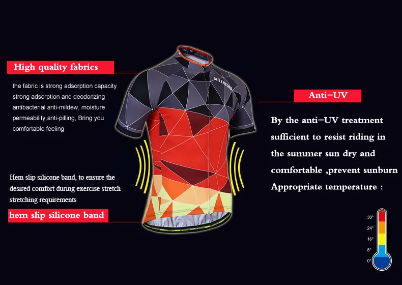 MTB майки спортивные комплект костюмы Pro наборы одежды для велосипедистов Велосипедный спорт велосипедные гонки на дорогах одежда быстросохнущая для мужчин горный велосипед