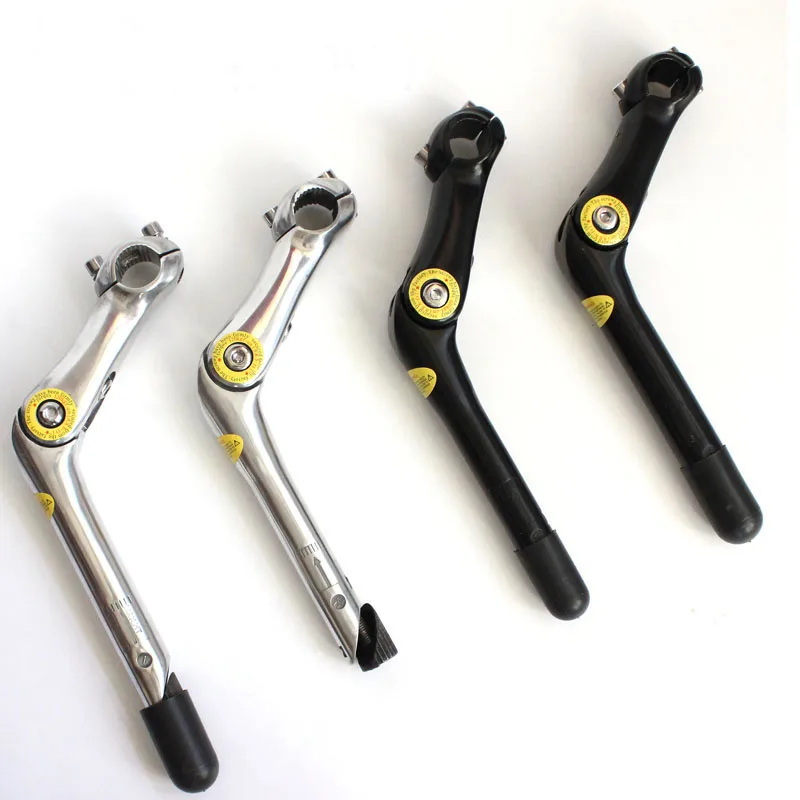 City Road Bicycle Mountain Bike Stem Adjustable Head Tube Head Post