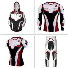 Men Tracksuit Sport Suit Zip Up Jacket Sweatshirt Long Sleeve T-shirt Sport Pant casual Running Jogger casual Outfit Clothes Men Tracksuit Sport Suit Zip Up Jacket Sweatshirt Long Sleeve T-shirt Sport Pant casual Running Jogger casual Outfit Clothes