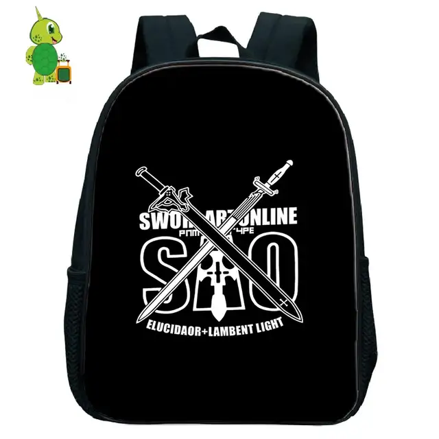 kindergarten school bags online