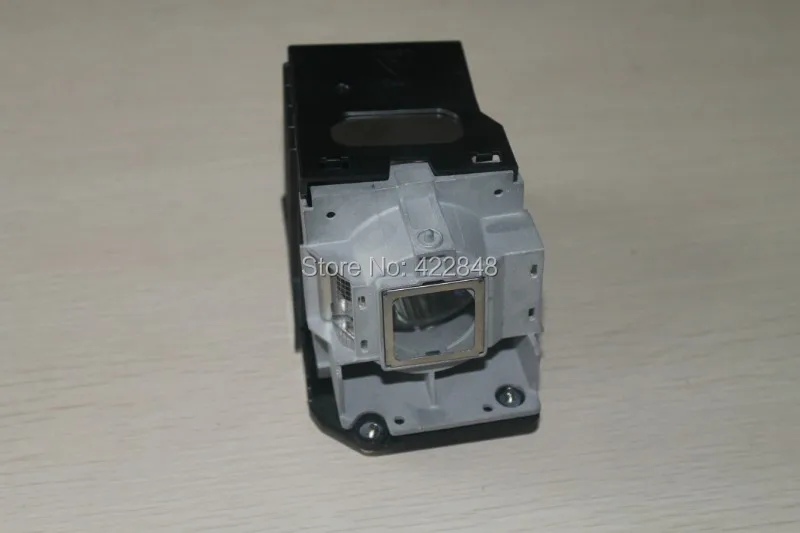 

TLPLW15 Projector lamp for Toshiba TDP- EW25/EW25U/EX20/20U/EX21/SB20/ST20