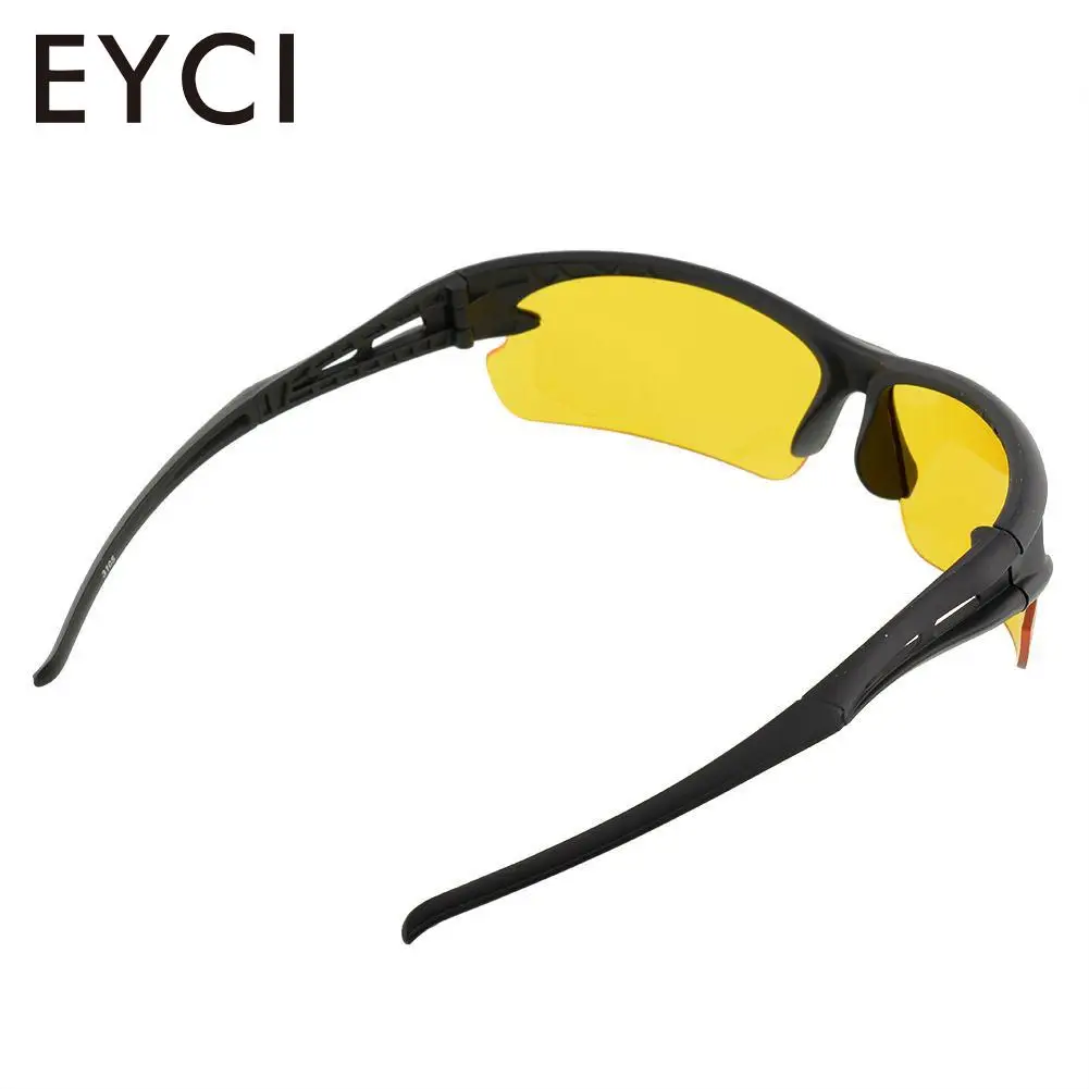 الأشعة فوق البنفسجية نظّارة واقية في الهواء الطلق ركوب الصيد القيادة الرياضية تصفح المشي دراجة الدراجات النظارات الشمسية شفافة الأشعة فوق البنفسجية نظّارة واقية في الهواء الطلق ركوب الصيد القيادة الرياضية تصفح المشي دراجة الدراجات النظارات الشمسية شفافة