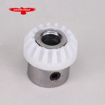 

445460 gear for SINGER sewing machine spare parts