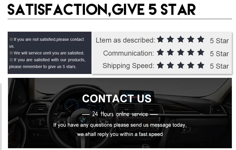 Excellent Aotsr Android 8.0 Car DVD Player Autoradio GPS Navigation for Mazda 2 9 inch IPS Screen Mirror-link Bluetooth no DVD 2 din radio 31