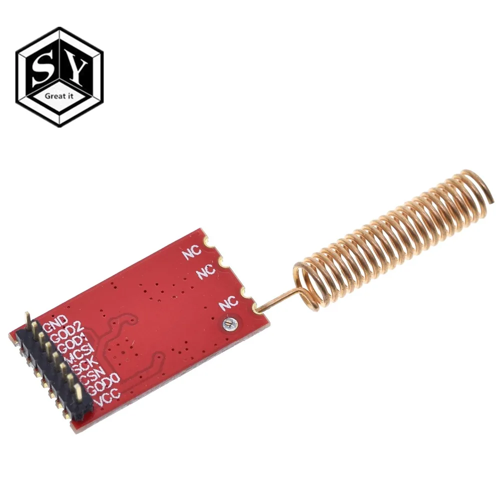 AS07-M1101S (3)
