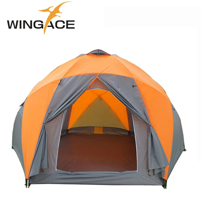 10 Person Camping Tents eBay