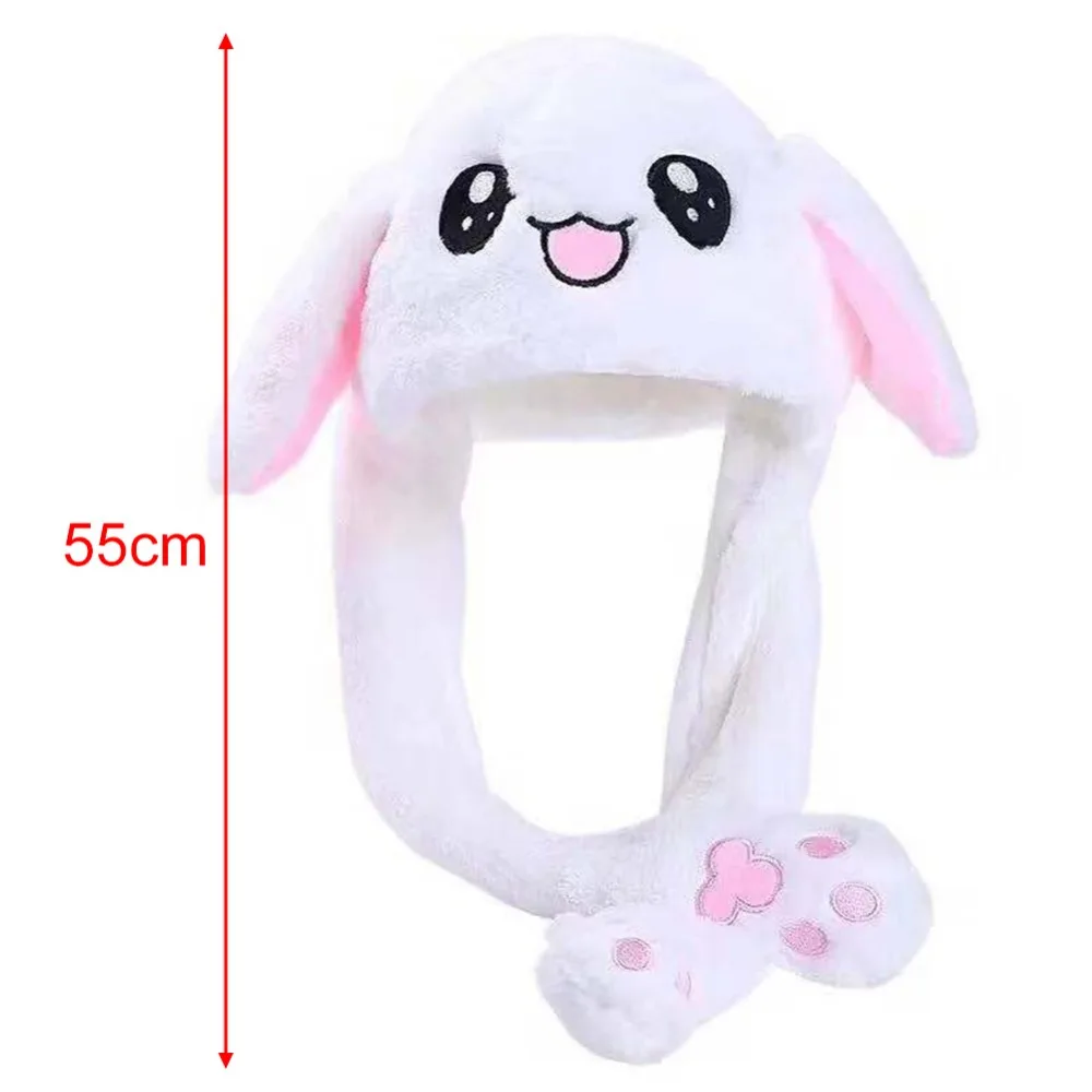 HTB10MTSaffsK1RjSszbxh7qBXXaj