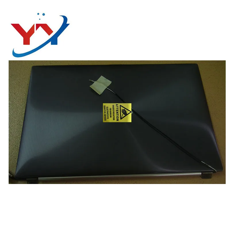 

11.6 INCH HD LED/LCD Display screen Full Assy For ASUS UX21E-DH71 UX21E-DH52