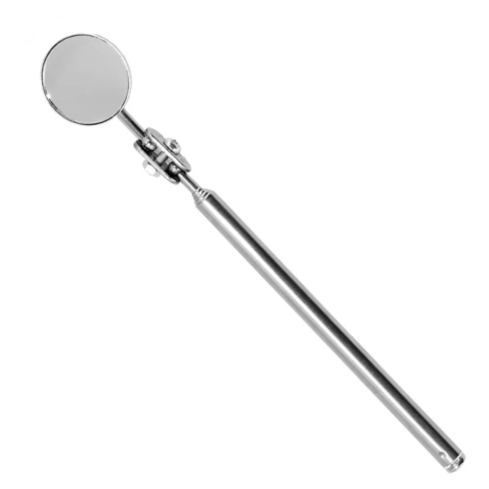 297723_no-logo_297723-2-02