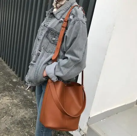 QQ20180830221322