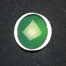 1 шт. 25,3 мм Диаметр оптический фокус длина 103 мм оптика выпуклая стеклянная линза для DIY астрономического телескопа объектив Guidscope