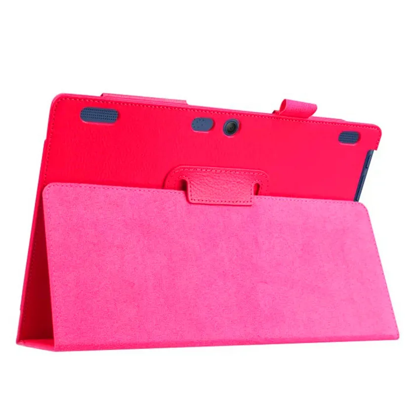 PC1035 (6)