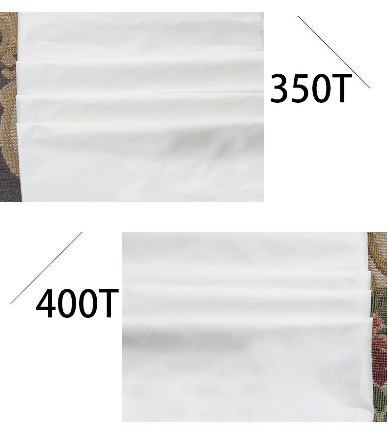 TB2Sa4IXcic_eJjSZFnXXXVwVXa_!!1071083704