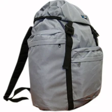 Baseg 45л для пикника и туризма сумка высокого качества удобная для активного отдыха рюкзак легкий и прочный