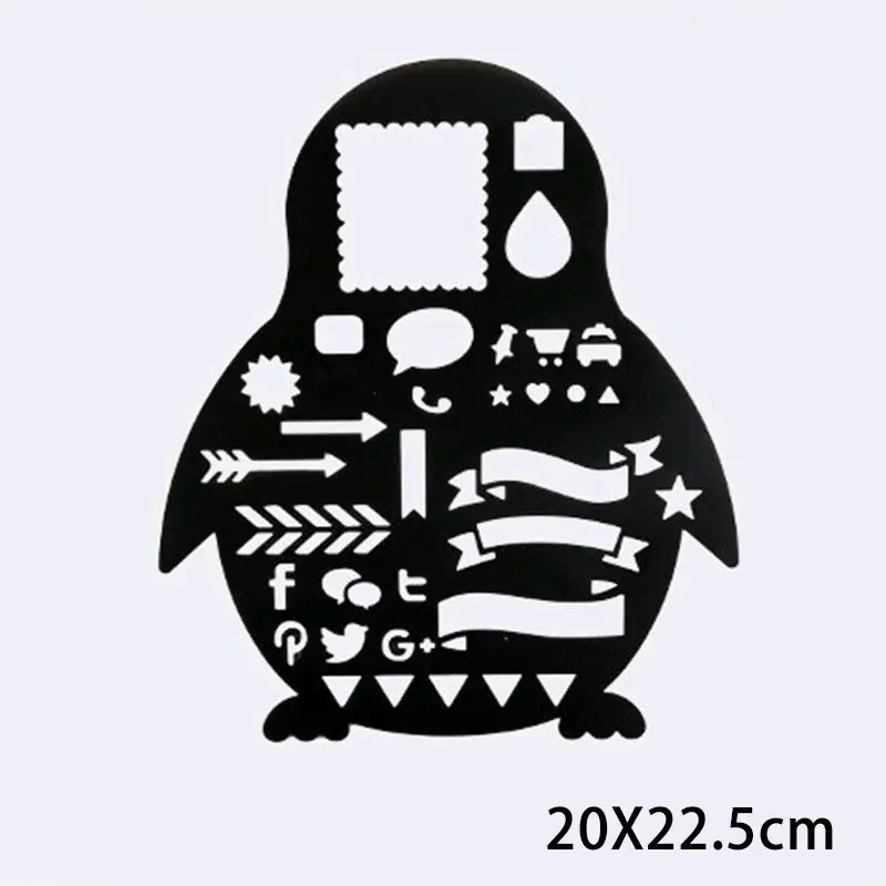 HL1217B1