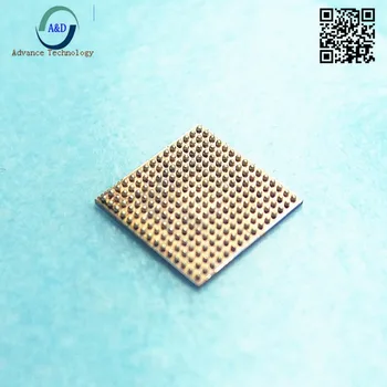 

1PCS For Xiaomi Millet Xperia Z3 for samsung note4 s6 Main power IC chip PM8994 original