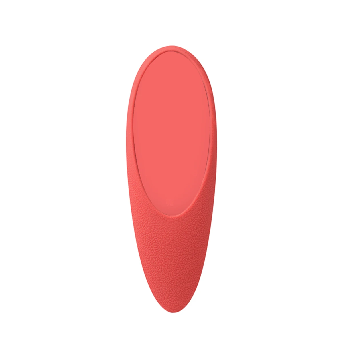 

Silicone Cover Case Protective Skin For Lg An-Mr500G Smart Tv Remote Controller