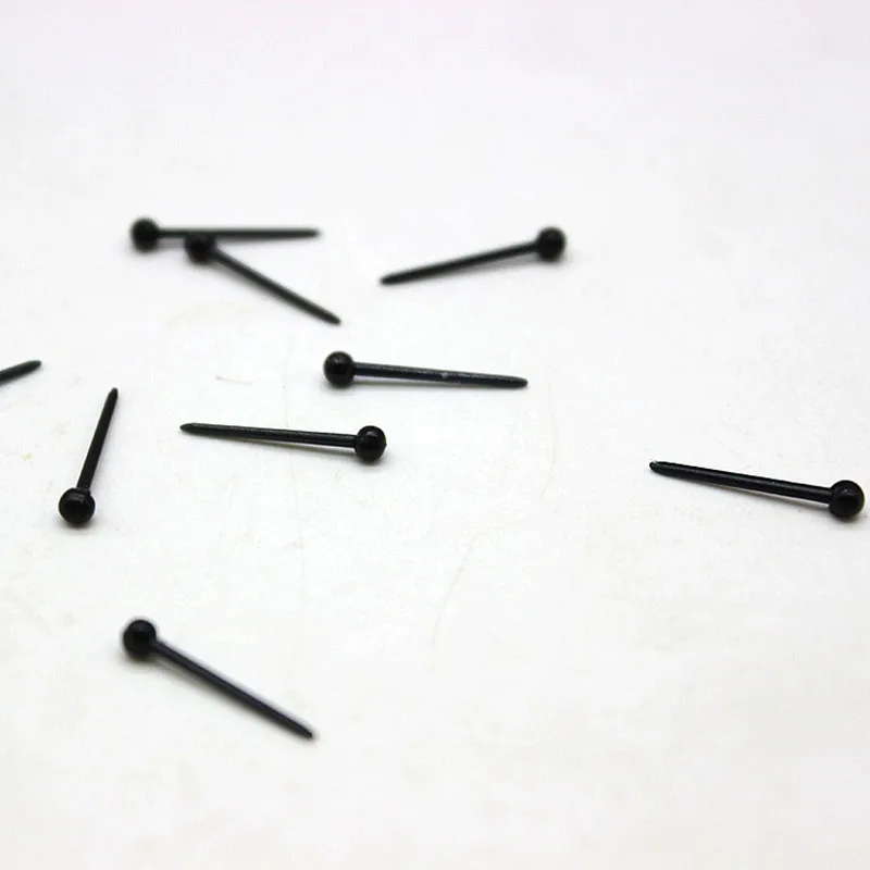 6.Ear Plug jpg