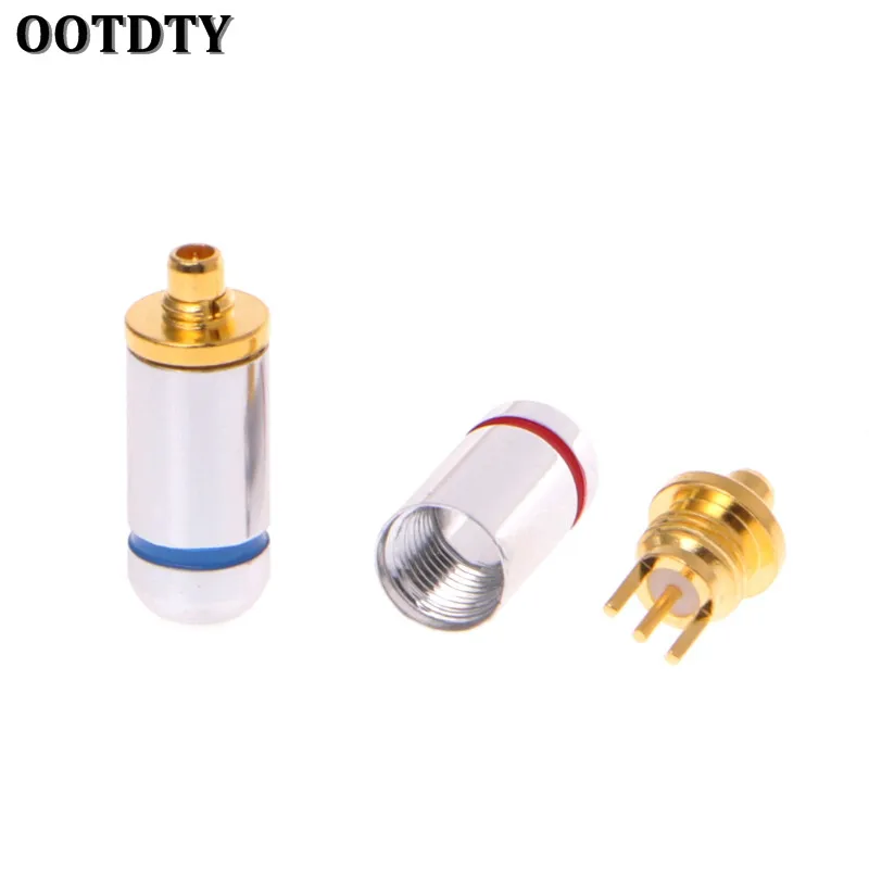 1AA300106-S-7_