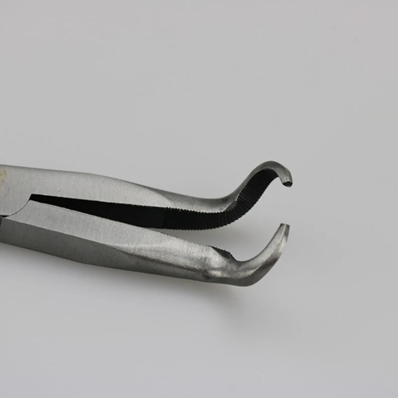 High-voltage-wire-clamp-cylinder-wire-plier-spark-plug-wire-Plier-rounded-lips-plier-LX75 (2)