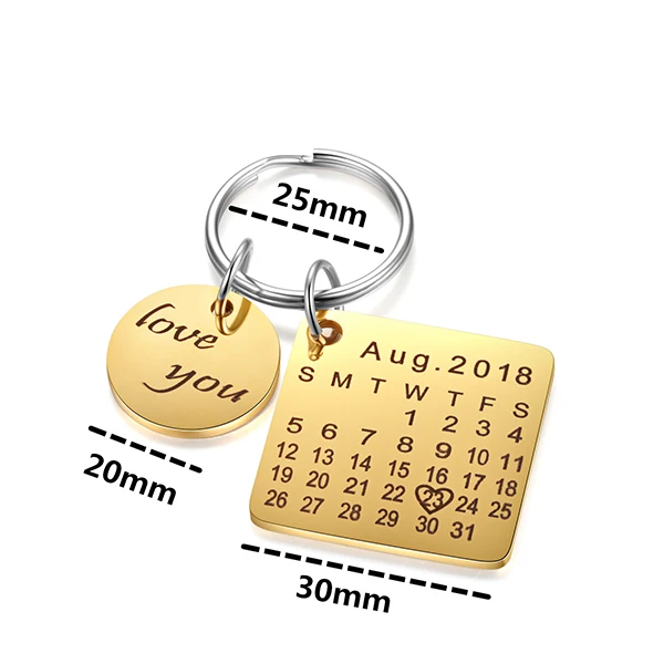 QQ20180905203823