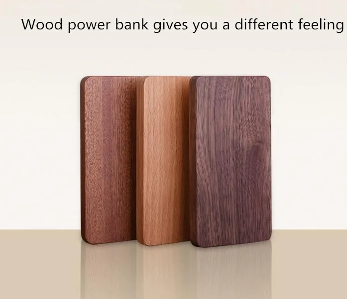 power bank 2