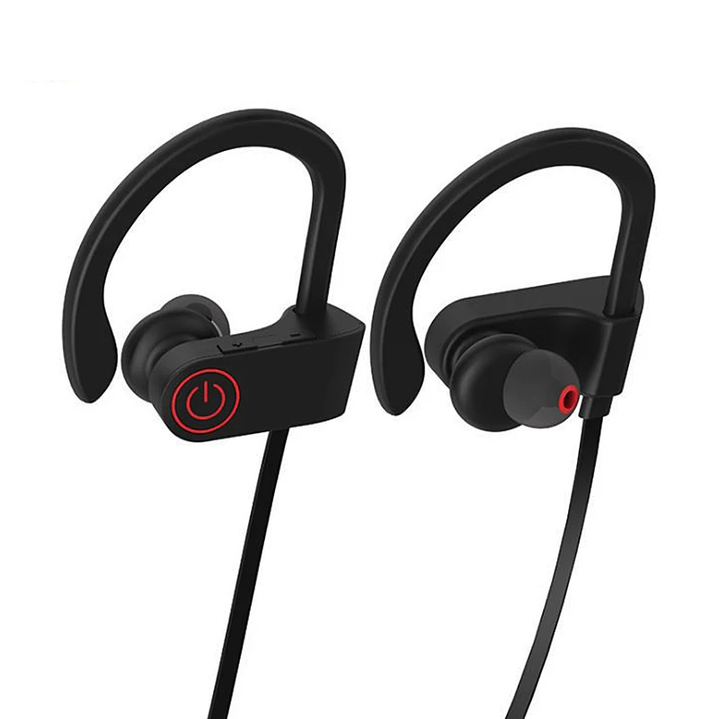 беспроводные наушники с шумоподавлением для разговора